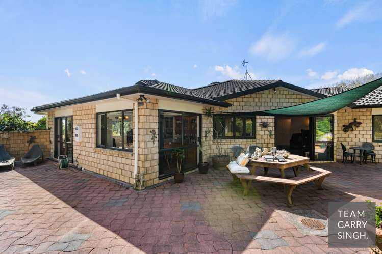 10 Tanah Merah Drive Papakura_18