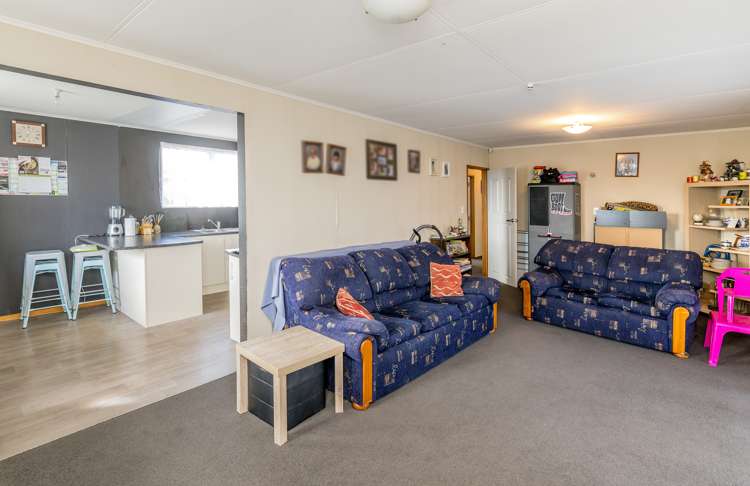 85 Strathmore Avenue Levin_19