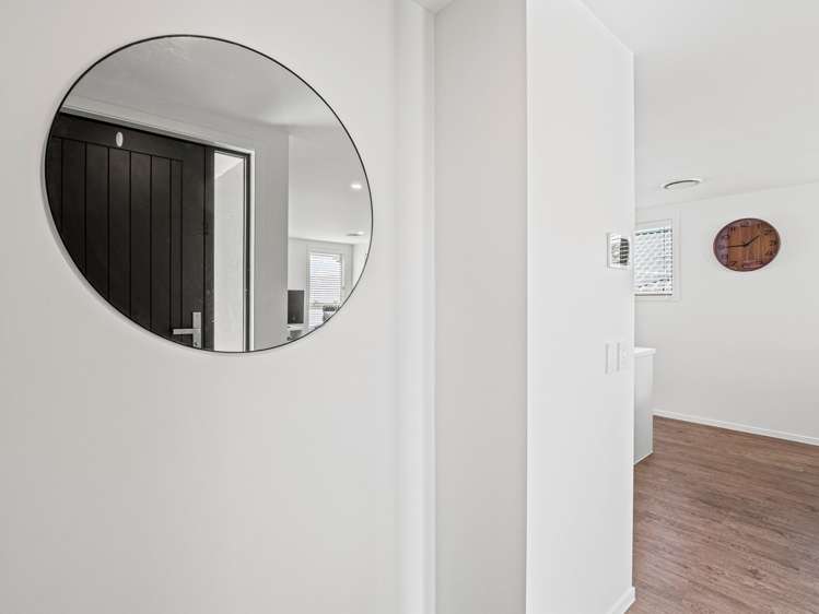 11 Till Street Jacks Point_5