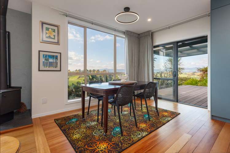 286 Hetherington Road Tirau_14