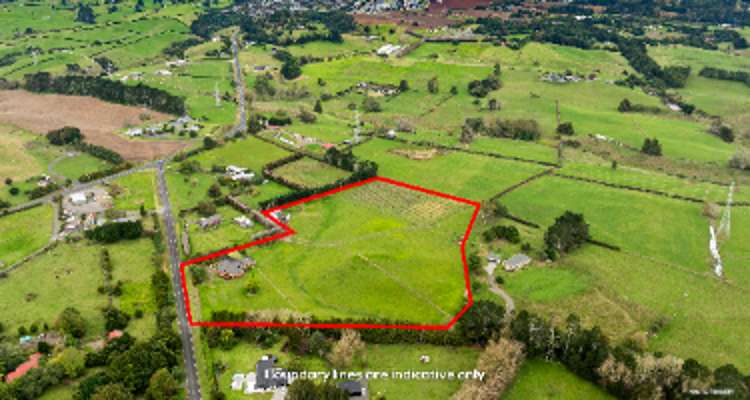 25 Pearson Road_0