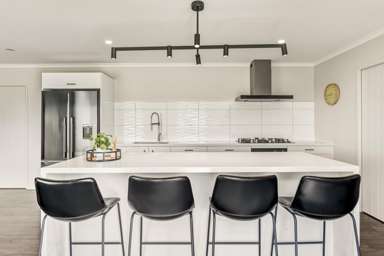 554D Te Ahu Ahu Road_4