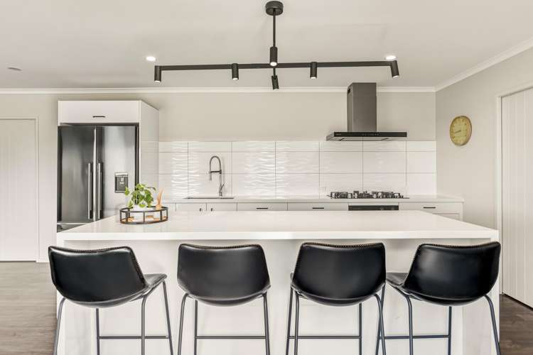 554D Te Ahu Ahu Road Kerikeri_4