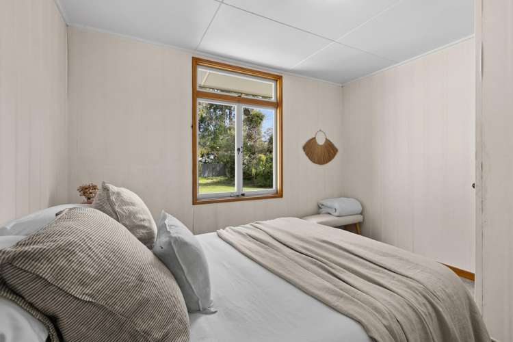 22 Veronica Avenue Marewa_9