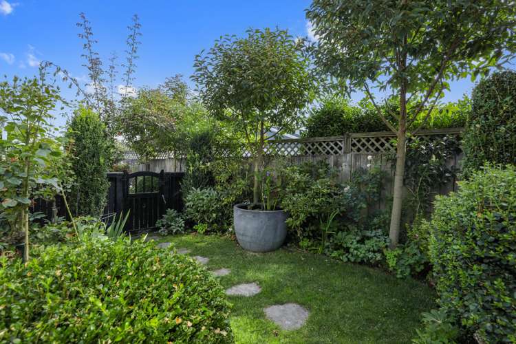 2/8 Kiwi Street Taupo_31