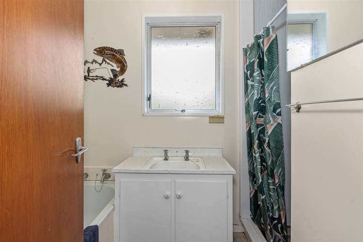 2/27 Gardiners Road Bishopdale_10