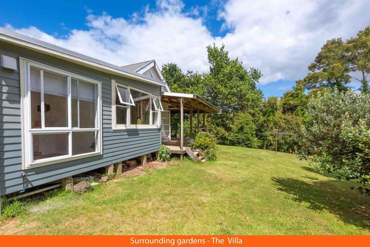 79B Curtis Road Rawene_21