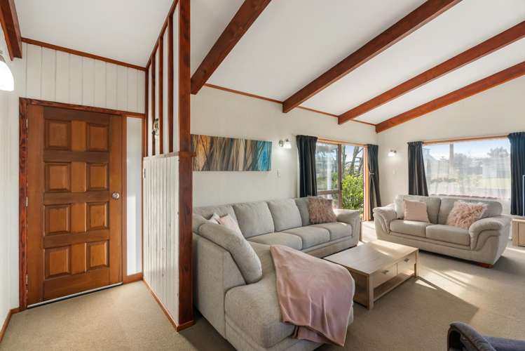 401 Linton Crescent Whangamata_5