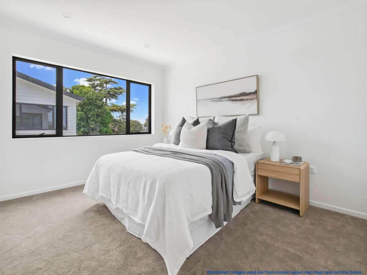 6/87 Favona Road_1