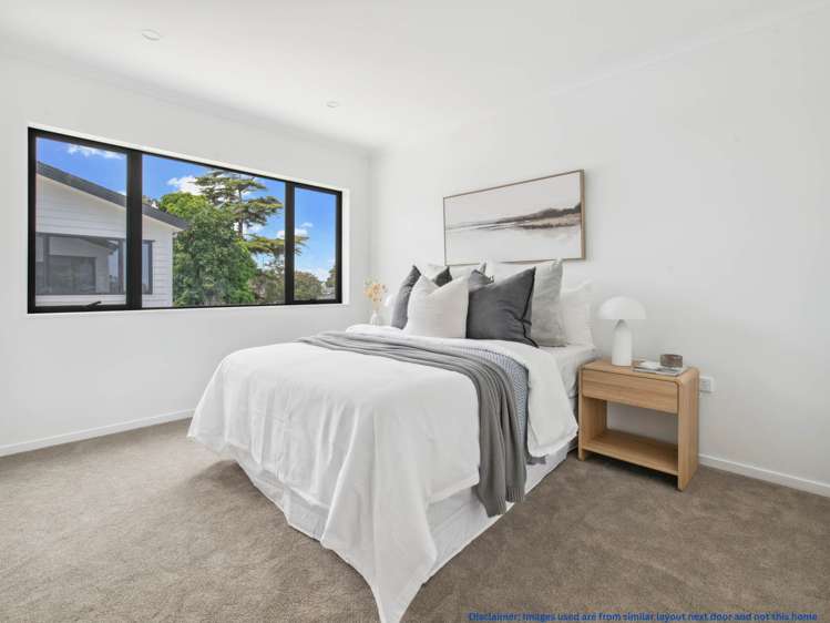 6/87 Favona Road Favona_4