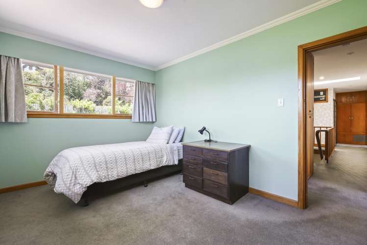 45a Bishopsworth Street Hillsborough_22