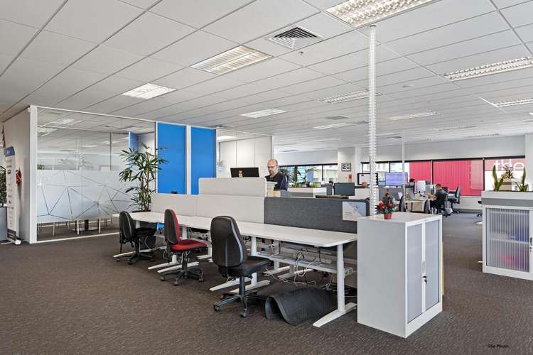 Address withheld Christchurch Central_15