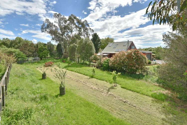 21 Brook Street Southbridge_20