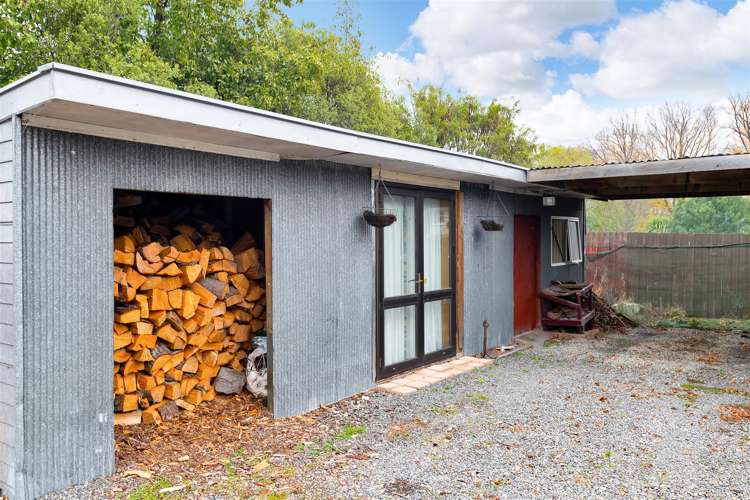 29 Buckley Street Cheviot_13