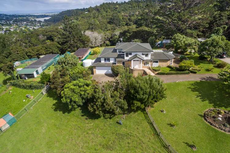 22 Dene Court Lane Greenhithe_24