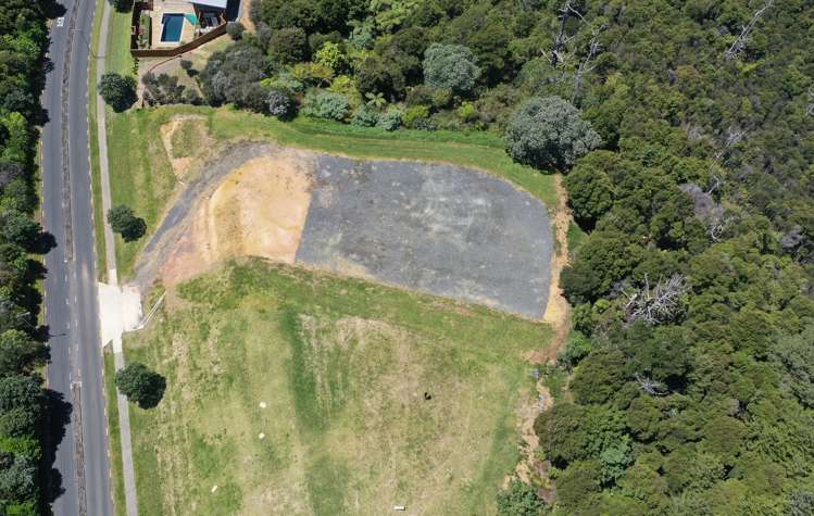 8 Arabella Lane Snells Beach_5