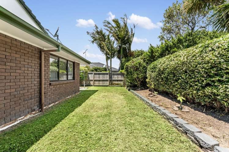 15 Kenneth Small Place Remuera_20