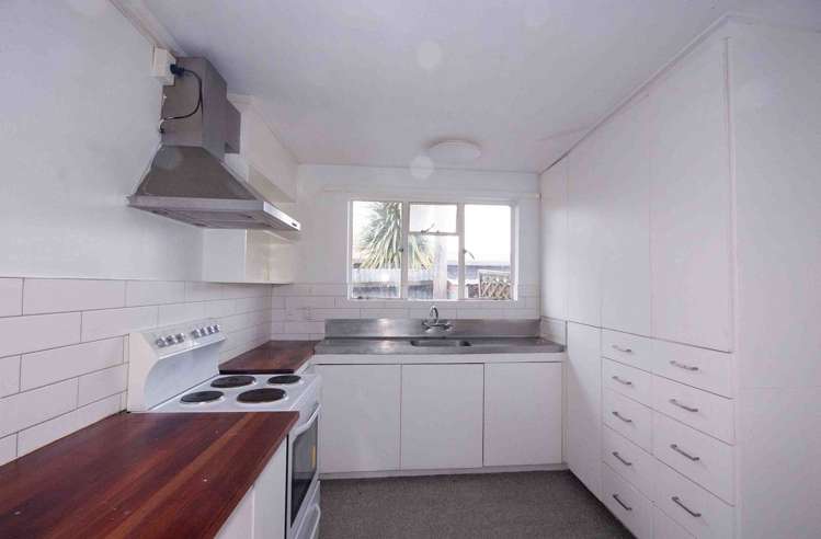 80 Amyes Road Hornby_5