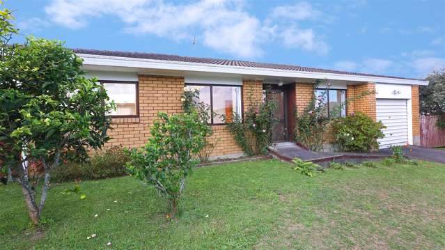 2 Addison Drive Glendene_2