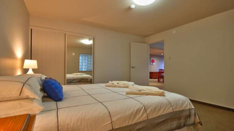 5/2 Manor Place 2202_12