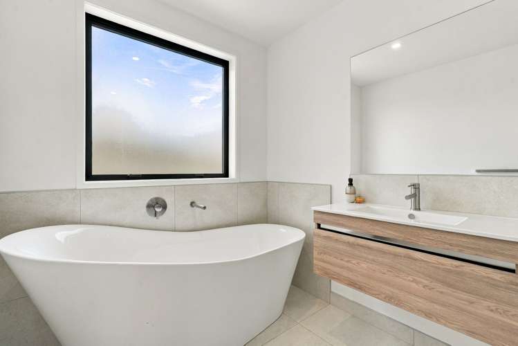 23 Mauku Road Patumahoe_13