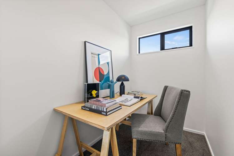 1 Kurashiki Street Halswell_23