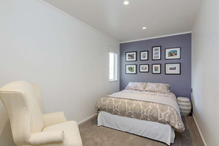 76 Saint Marys Road Saint Marys Bay_20