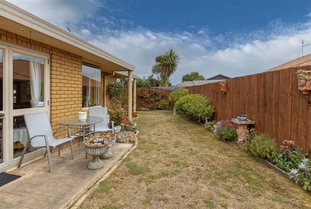 37 Karina Crescent Blenheim_3