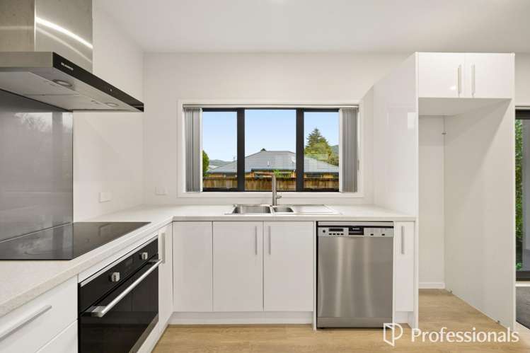 15A Burden Avenue_4