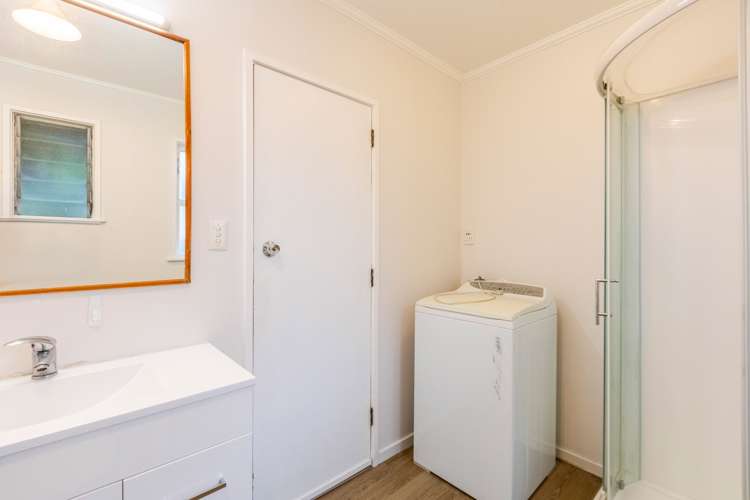 1/356 Kennedy Road Pirimai_6