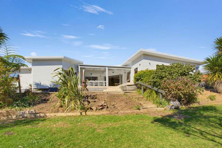 9 Ohuka Place Whitianga_1
