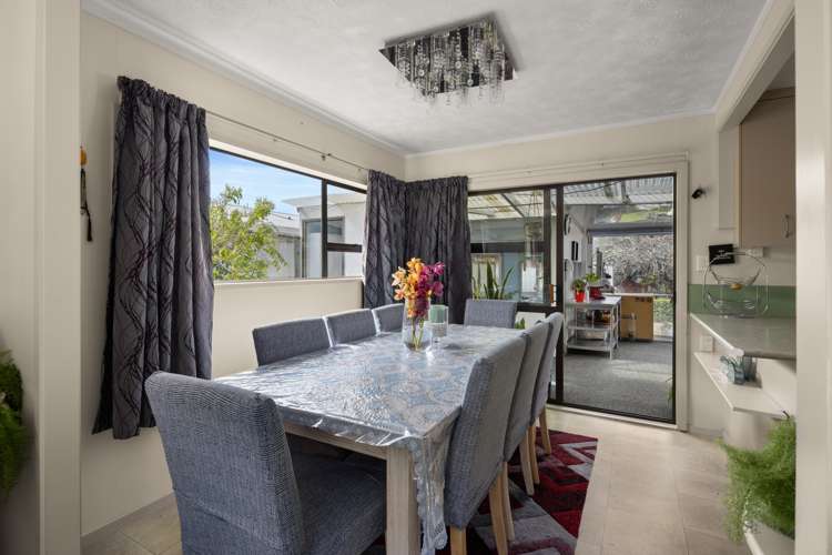 141 Kerikeri Road Kerikeri_9