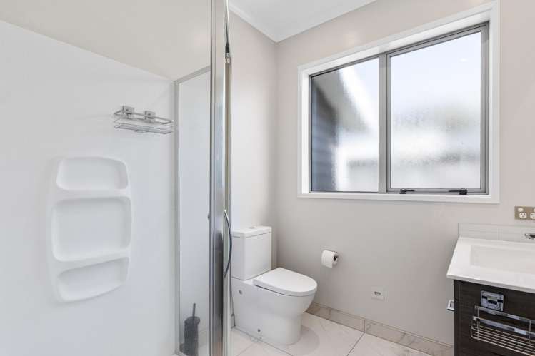 117 Matua Road Huapai_22