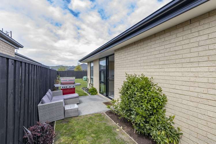 33 Murphys Road Halswell_25