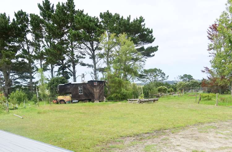 388 Mount Wesley Coast Road Dargaville_11