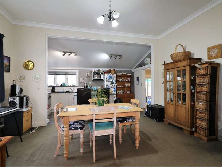 4 Garrison Street Carterton_3