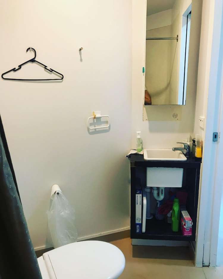 30 Symonds Street Onehunga_4