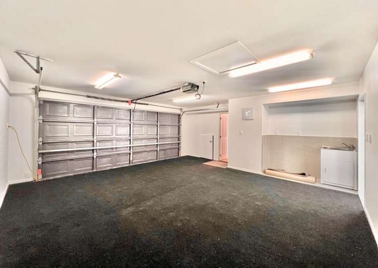 594a Mount Albert Road Royal Oak_23