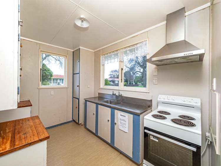 60 Stillwater Place and 30 Monowai Place Westbrook_7