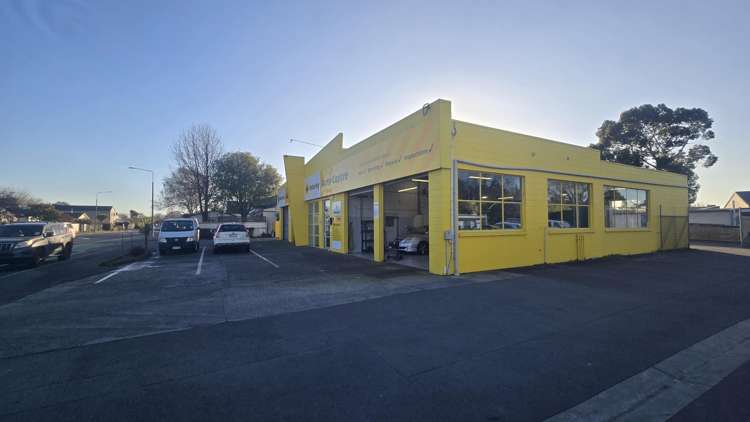 Address withheld St Albans_17