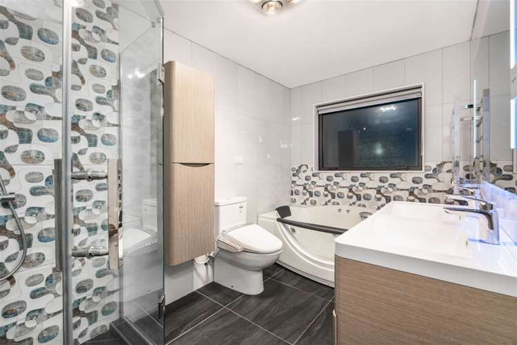 13a Pomaria Road Henderson_5