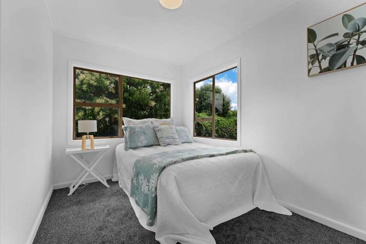 1/64 Weymouth Road Manurewa_10
