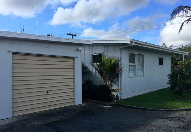 93 Okahu Road Kaitaia_4