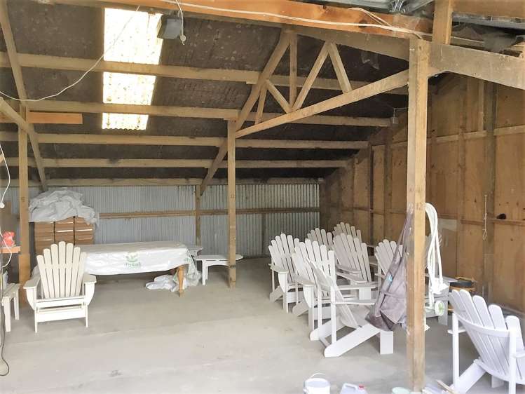 8946 State Highway 2 Waihi_16