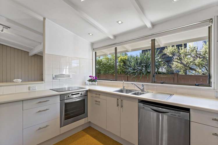 42 Chelmsford Avenue Glendowie_22