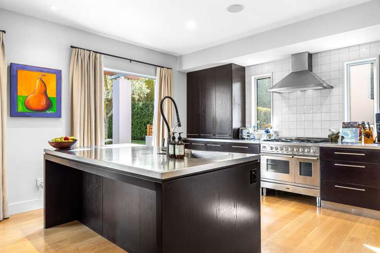 184 Vicenza Drive Ohoka_6