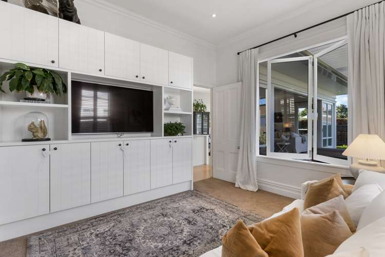 60 Rose Road Grey Lynn_8