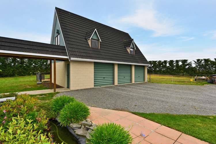 1046 Railway Road Kirwee_18