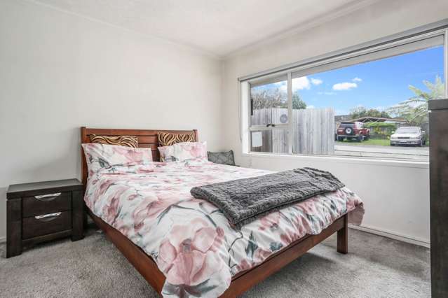 2/8 Stamford Park Road Mount Roskill_3