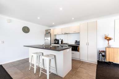 14 Gennaker Lane_3